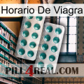 Viagra Schedule dapoxetine2